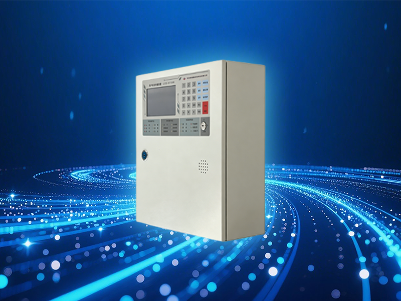 用户信息传输装置系列YGF-3CF1006