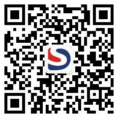 微信公众号