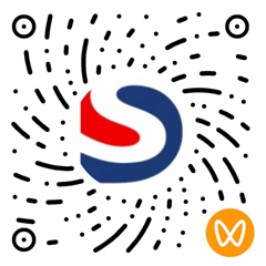 视频号
