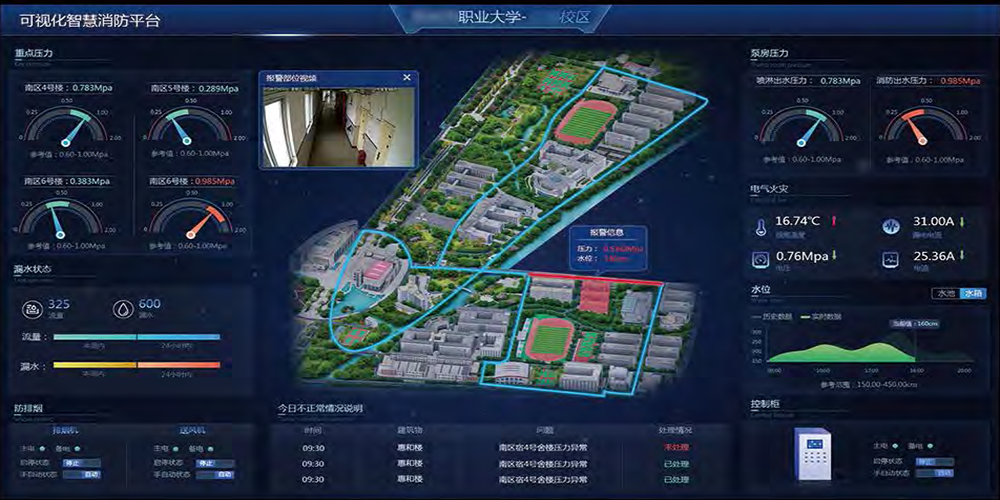 2018年9月