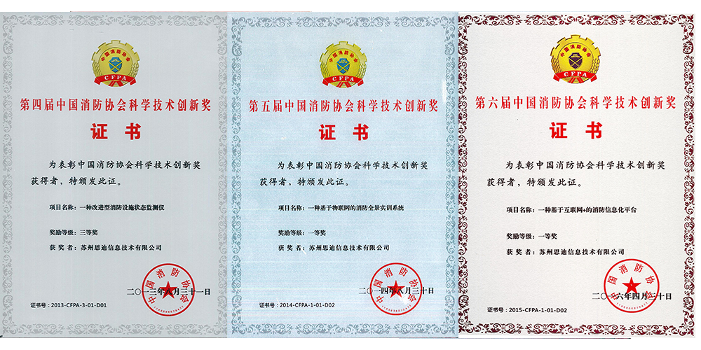 2013-2015年