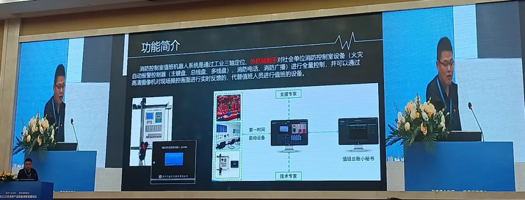 图片6 图片6