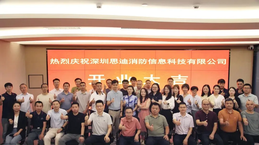 图片3.png
